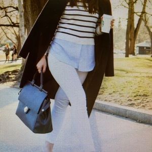 Jemma New Bag Emma Collection